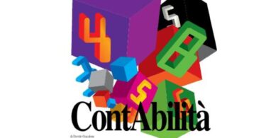 editoriale giacalone 19 gennaio 2024