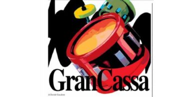 GranCassa