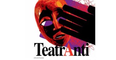 editoriale giacalone 23 gennaio 2024