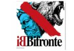 Bifronte