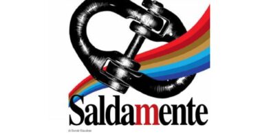 editoriale giacalone 3 gennaio 2024