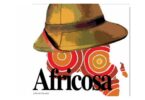 Africosa