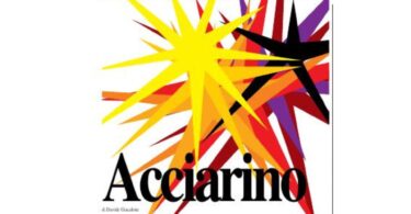 Acciarino