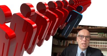 opposizione giacalone