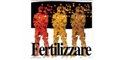 editoriale giacalone 10 febbraio 2024
