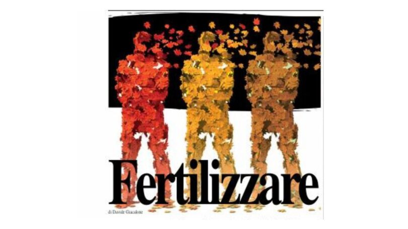 Fertilizzare editoriale giacalone 10 febbraio 2024