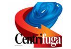 CentriFuga