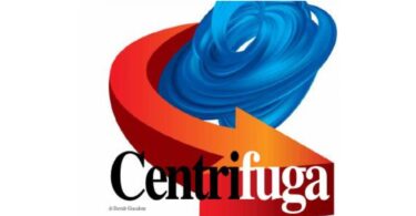 CentriFuga