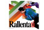 Rallentati