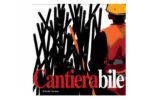 CantieraBile