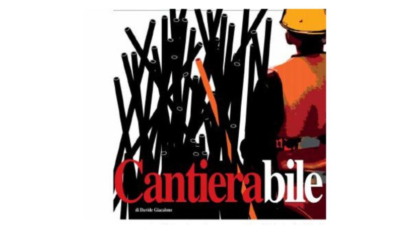 CantieraBile CantieraBile