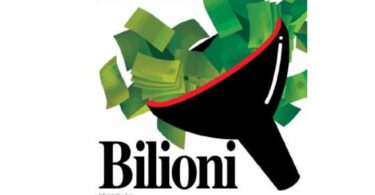 Bilioni