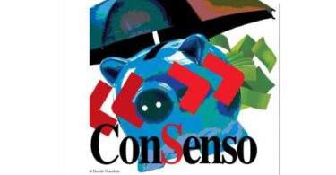 ConSenso
