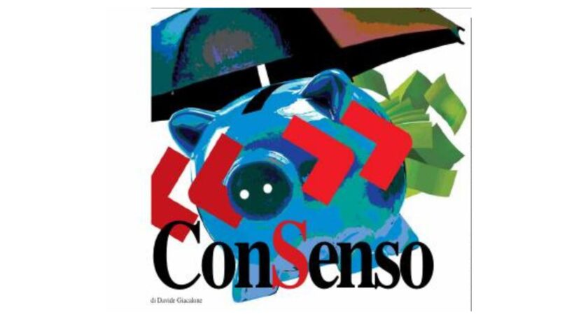ConSenso