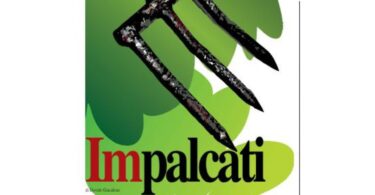 editoriale giacalone 7 febbraio 2024