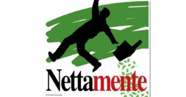 editoriale giaclaone 13 febbraio