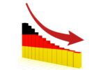 RetroGermania