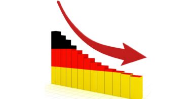 RetroGermania
