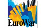 EuroWar