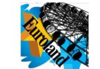 Euroland