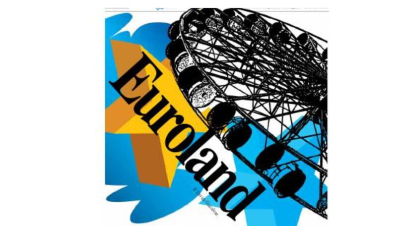 Euroland Euroland