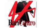 BariCentro