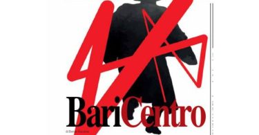 BariCentro