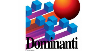 giacalone editoriale 27 marzo 2024