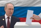 putin russia elezioni