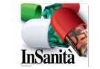 editoriale Giacalone 3 aprile