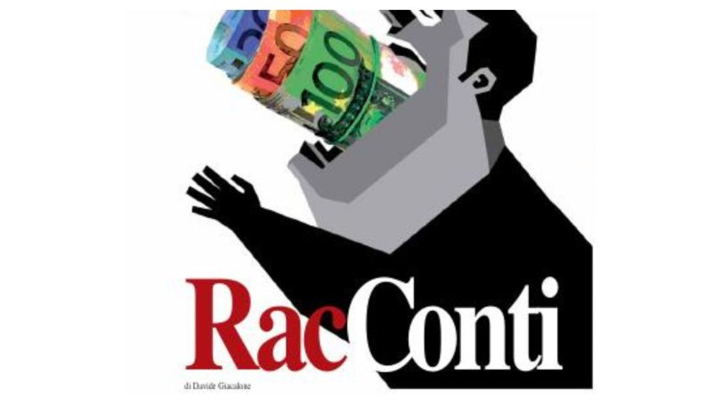 RacConto