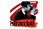 giacalone editoriale 13 aprile
