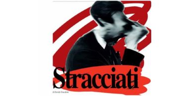 giacalone editoriale 13 aprile