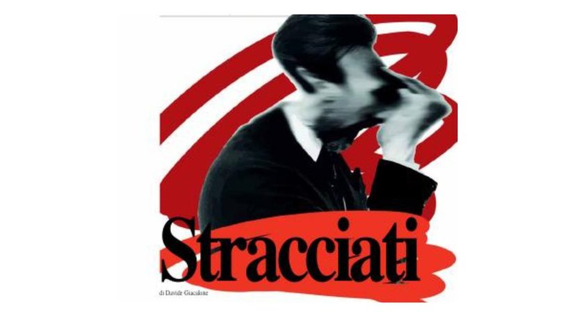 Stracciati giacalone editoriale 13 aprile