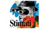 Stimati