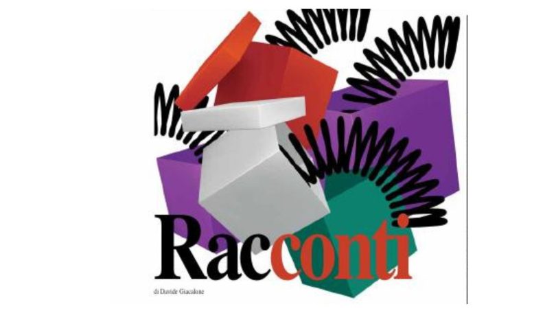 RacConti RacConti