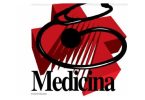 Medicina