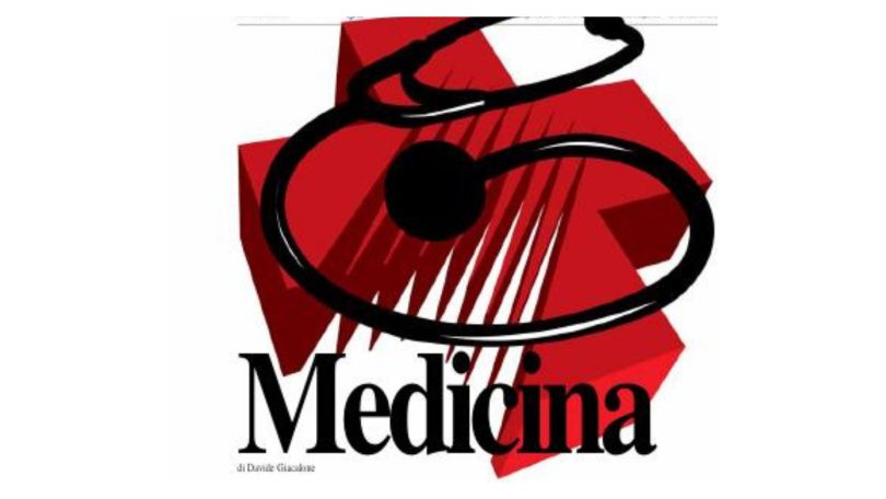 Medicina