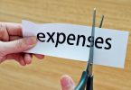 spending review