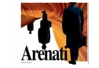 Arenati