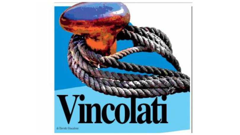 Vincolati