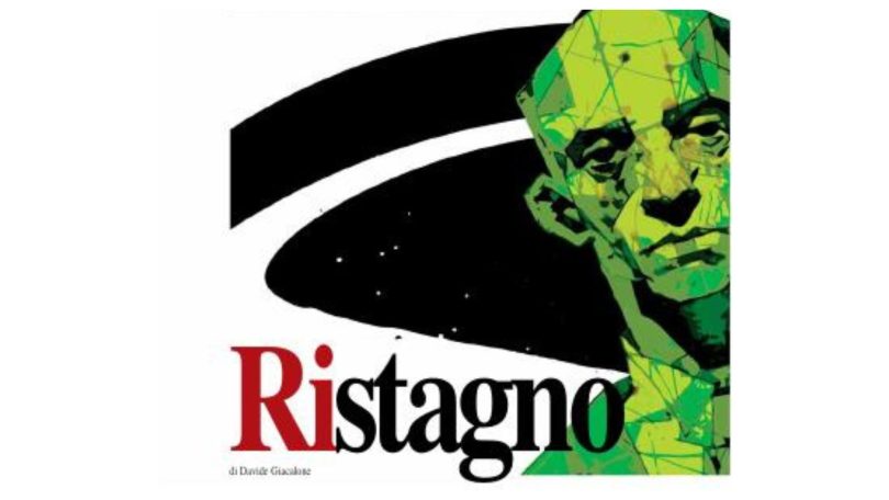 Ristagno