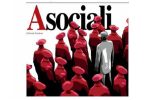 Asociali