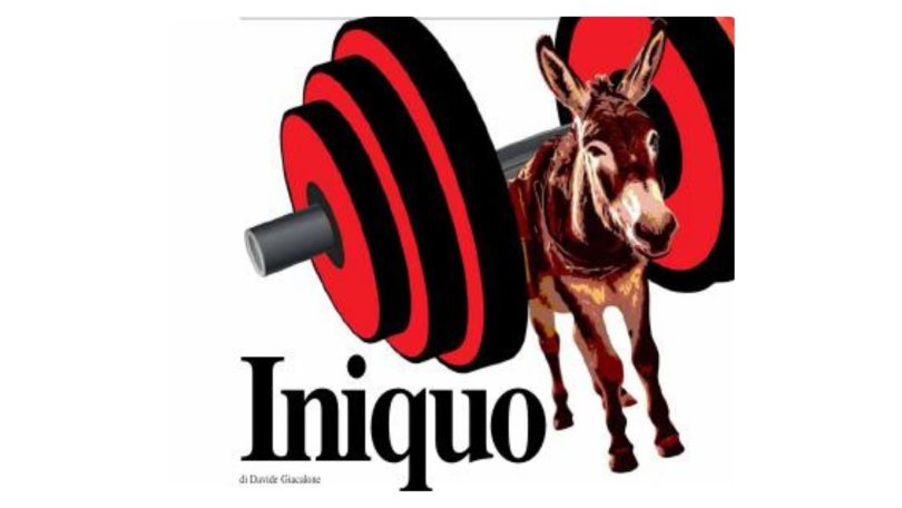 Iniquo Iniquo