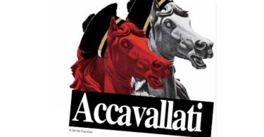Accavallati