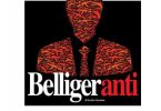 BelligerAnti