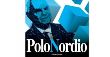 editoriale La Ragione 28 giugno