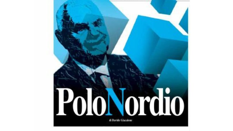 editoriale La Ragione 28 giugno