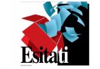 Esitati