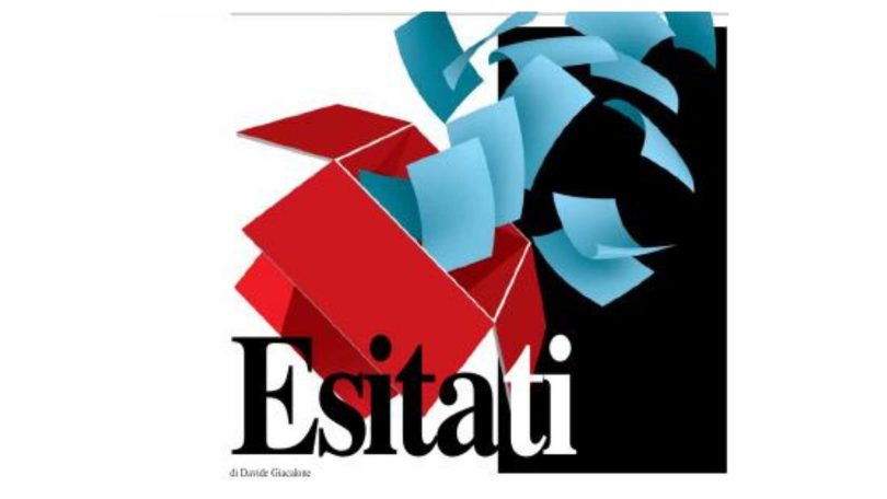 Esitati Esitati